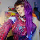 trickynymph