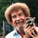 verifiedbobross