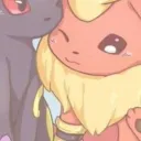 thefox0583