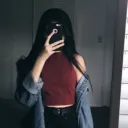 .__alexa__.3_90129