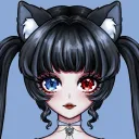 mau_yuuyu