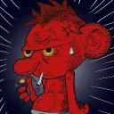 pitufoencabronado avatar