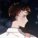 kazutaite