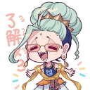 avatar 🇳 🇦 🇿 🇮  🗣️