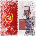 avatar ¡★! 🇷🇺 ⟩RUSSIAN⟨ 🇷🇺 !★¡