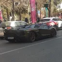 stavro_444