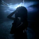 avatar 7
