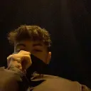 syrox_954