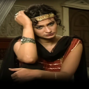 avatar 𝓀ꪖꪗꪶ꠸ ᭙ꪖꪗꪶ꠸