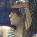 avatar 𝓀ꪖꪗꪶ꠸ ᭙ꪖꪗꪶ꠸