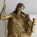 avatar KALIS VIKTORIA