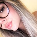 brooklynbabyreyy#0