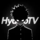 hydr0tv