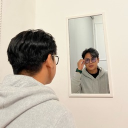 m_juhari