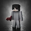 __amir__miner__