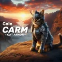 mrbuy.crypto