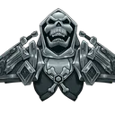 skeletor