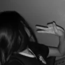 mxxnuela
