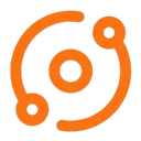 swepe.com_60628
