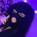 kikinox_