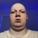 krytoimonkey987