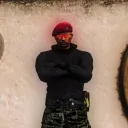 pluxez_ytb