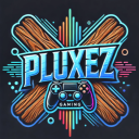 pluxez_ytb