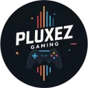pluxez_ytb
