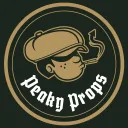 peakyprops