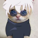 polloconmole0977_26243 avatar