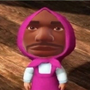 makktraxxer_28405#9144's avatar