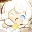 sockman2025 avatar