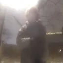 ra0j