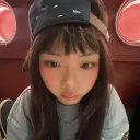 xo.shyzue