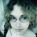fluffychill
