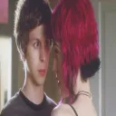 0prf