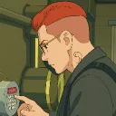 heydavigameryt