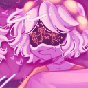 avatar 𖥂 V (M) 𖥂