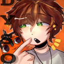 avatar 𖥂 DYSO (M) 𖥂