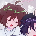 avatar 𖥂 DYSO (V or M) 𖥂