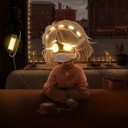 avatar 𖥂 V (M) 𖥂