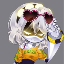 avatar ♡ SD-V ♡
