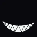 edmond3334_32475 avatar