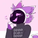 catsniper1 avatar