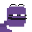 willi4m_afton