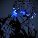 that_1_bad_person