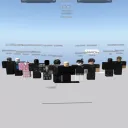 harvo_b1