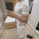 grey_pg3d