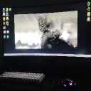 grey_pg3d