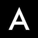 aa_likes_ds3
